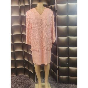 Sia Sia vintage dress